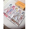 Scarf-lv-095