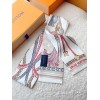 Scarf-lv-096