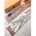 Scarf-lv-097