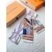 Scarf-lv-097