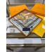 Scarf-lv-098