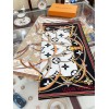 Scarf-lv-101