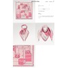 Scarf-lv-103