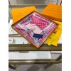 Scarf-lv-103