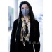 Scarf-lv-104