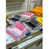 Scarf-lv-104