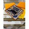 Scarf-lv-104