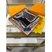 Scarf-lv-104