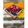 Scarf-lv-106