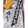 Scarf-lv-114