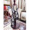 Scarf-lv-114