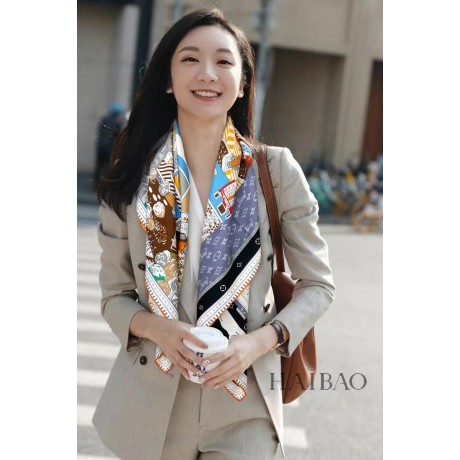 Scarf-lv-117