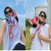 Scarf-lv-119