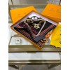 Scarf-lv-120