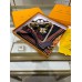 Scarf-lv-120