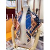 Scarf-lv-122