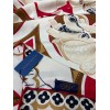 Scarf-lv-123
