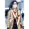 Scarf-lv-123