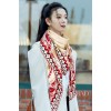 Scarf-lv-124