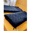 Scarf-lv-125