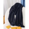 Scarf-lv-125