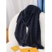 Scarf-lv-125