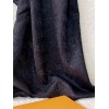 Scarf-lv-125