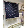 Scarf-lv-126