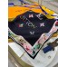 Scarf-lv-126