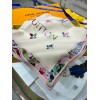 Scarf-lv-127