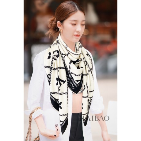 Scarf-lv-128