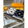 Scarf-lv-129
