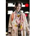 Scarf-lv-130