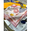 Scarf-lv-130