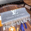 Scarf-lv-132