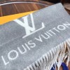 Scarf-lv-132
