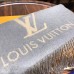 Scarf-lv-133