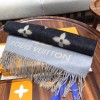 Scarf-lv-133