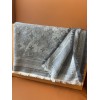 Scarf-lv-138