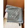 Scarf-lv-138