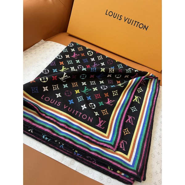 Scarf-lv-140