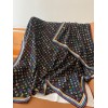 Scarf-lv-140