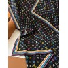Scarf-lv-140