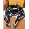 Scarf-lv-140