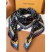 Scarf-lv-140