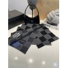 Scarf-lv-141