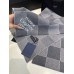 Scarf-lv-142