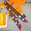 Scarf-lv-143