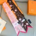 Scarf-lv-144