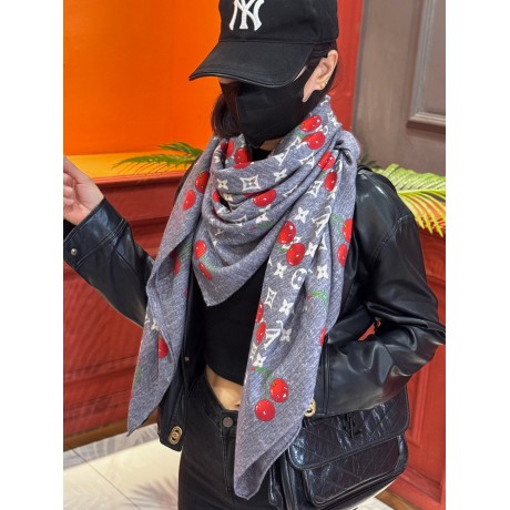 Scarf-lv-145